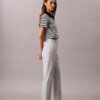 Cotton Stretch Düz Kesim Chino Pantolon Cotton Stretch Düz Kesim Chino Pantolon