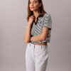Cotton Stretch Düz Kesim Chino Pantolon Cotton Stretch Düz Kesim Chino Pantolon