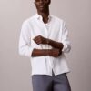 Cotton Stretch Düz Kesim Şort Cotton Stretch Düz Kesim Şort