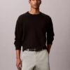 Cotton Stretch Düz Kesim Şort Cotton Stretch Düz Kesim Şort