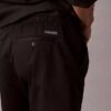 Cotton Stretch Çekip Giyilen Şort Cotton Stretch Çekip Giyilen Şort