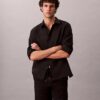 Cotton Stretch Çekip Giyilen Şort Cotton Stretch Çekip Giyilen Şort