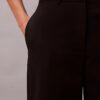 Cotton Stretch Geniş Paça Chino Pantolon Cotton Stretch Geniş Paça Chino Pantolon