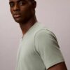 Cotton Stretch Karışımı 3’lü Paket Slim Fit V Yaka Tişört Cotton Stretch Karışımı 3’lü Paket Slim Fit V Yaka Tişört