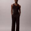 Cotton Stretch Karışımlı 3’lü Paket Tank Top Cotton Stretch Karışımlı 3’lü Paket Tank Top