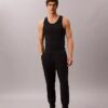 Cotton Stretch Karışımlı 3’lü Paket Tank Top Cotton Stretch Karışımlı 3’lü Paket Tank Top