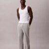 Cotton Stretch Karışımlı 3’lü Paket Tank Top Cotton Stretch Karışımlı 3’lü Paket Tank Top