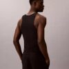 Cotton Stretch Karışımlı 3’lü Paket Tank Top Cotton Stretch Karışımlı 3’lü Paket Tank Top