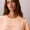 Cotton Stretch Rahat Logo Tişört Cotton Stretch Rahat Logo Tişört
