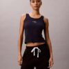Cotton Stretch Rahat Tank Top Cotton Stretch Rahat Tank Top