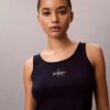 Cotton Stretch Rahat Tank Top Cotton Stretch Rahat Tank Top