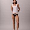 Cotton Stretch Rahat Tank Top Cotton Stretch Rahat Tank Top