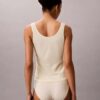 Cotton Stretch Rahat Tank Top Cotton Stretch Rahat Tank Top