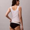Cotton Stretch Rahat Tank Top Cotton Stretch Rahat Tank Top