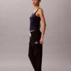 Cotton Stretch Rahat Tank Top Cotton Stretch Rahat Tank Top