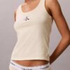Cotton Stretch Rahat Tank Top Cotton Stretch Rahat Tank Top