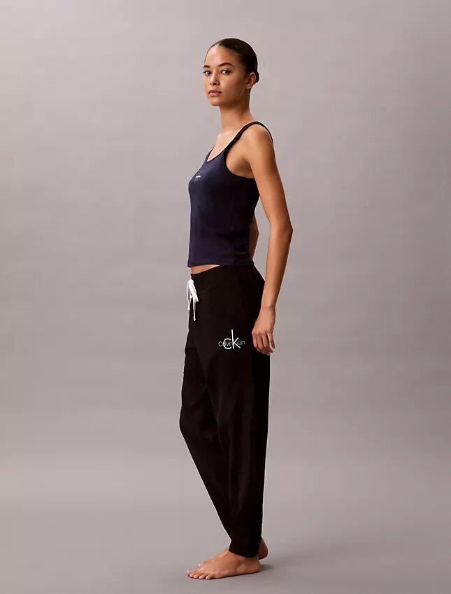 Cotton Stretch Rahat Tank Top Cotton Stretch Rahat Tank Top