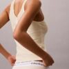 Cotton Stretch Rahat Tank Top Cotton Stretch Rahat Tank Top