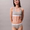 Cotton Stretch Ribana Hipster Cotton Stretch Ribana Hipster