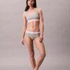 Cotton Stretch Ribana Hipster Cotton Stretch Ribana Hipster