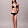 Cotton Stretch Ribana Hipster Cotton Stretch Ribana Hipster
