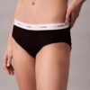 Cotton Stretch Ribana Hipster Cotton Stretch Ribana Hipster