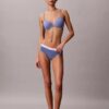 Cotton Stretch Ribana Hipster Cotton Stretch Ribana Hipster