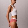 Cotton Stretch Ribana Hipster Cotton Stretch Ribana Hipster