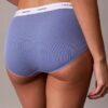Cotton Stretch Ribana Hipster Cotton Stretch Ribana Hipster