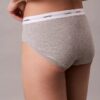 Cotton Stretch Ribana Hipster Cotton Stretch Ribana Hipster