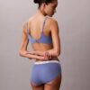 Cotton Stretch Ribana Hipster Cotton Stretch Ribana Hipster