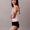 Cotton Stretch Ribana Yüksek Bel Külot Cotton Stretch Ribana Yüksek Bel Külot
