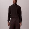 Cotton Stretch Twill Bol Kesim Chino Pantolonlar Cotton Stretch Twill Bol Kesim Chino Pantolonlar