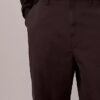 Cotton Stretch Twill Bol Kesim Chino Pantolonlar Cotton Stretch Twill Bol Kesim Chino Pantolonlar