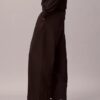 Cotton Stretch Twill Bol Kesim Chino Pantolonlar Cotton Stretch Twill Bol Kesim Chino Pantolonlar