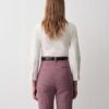 Daisy Slim Düğmeli Gömlek Daisy Slim Düğmeli Gömlek