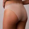 Dantelli Microfiber Streç Bikini Dantelli Microfiber Streç Bikini