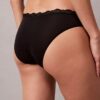 Dantelli Microfiber Streç Bikini Dantelli Microfiber Streç Bikini