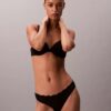 Dantelli Mikro Mikro Thong
