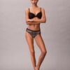 Dantelli Mikro Mikro Thong