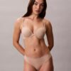 Dantelli Mikro Mikro Thong
