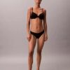 Dantelli Mikro Mikro Thong
