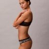 Dantelli Mikro Mikro Thong