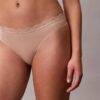 Dantelli Mikro Mikro Thong