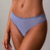 Dantelli Mikro Mikro Thong