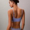 Dantelli Mikro Mikro Thong