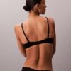 Dantelli Mikro Mikro Thong