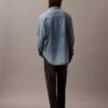 Dar Kesim Overshirt Dar Kesim Overshirt