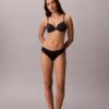 İdeal Mikro Bikini İdeal Mikro Bikini