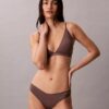 İdeal Mikro Bikini İdeal Mikro Bikini